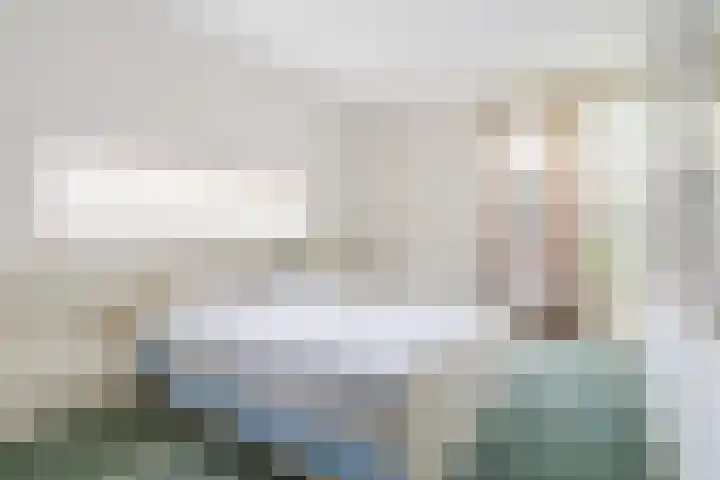Wethouder van den Eijndenstraat 36 Geldrop thumbnail 17