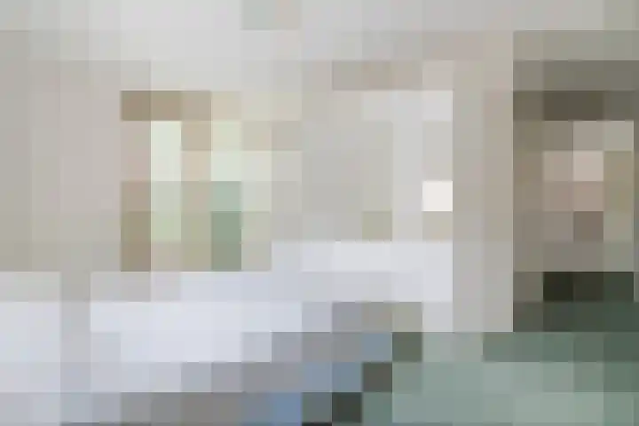Wethouder van den Eijndenstraat 36 Geldrop thumbnail 18