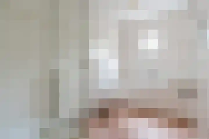 Wethouder van den Eijndenstraat 36 Geldrop thumbnail 20