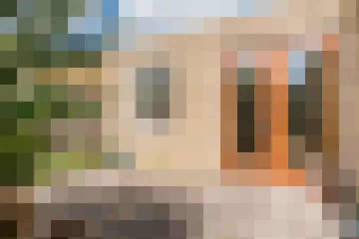 Wethouder van den Eijndenstraat 36 Geldrop thumbnail 24