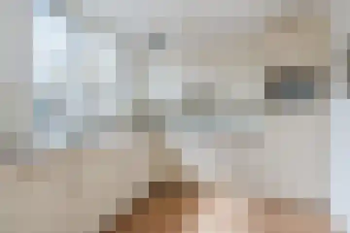 Wethouder van den Eijndenstraat 36 Geldrop thumbnail 4