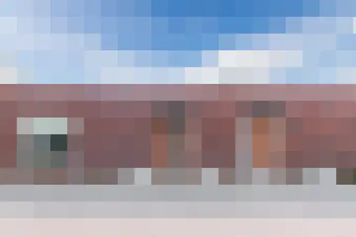 Wethouder van den Eijndenstraat 36 Geldrop thumbnail 5