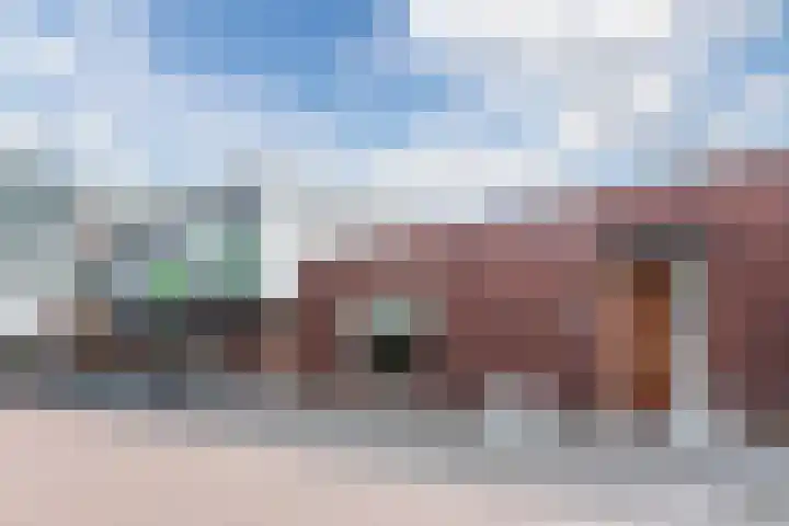 Wethouder van den Eijndenstraat 36 Geldrop thumbnail 6