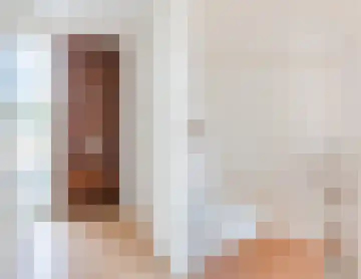 Wethouder van den Eijndenstraat 36 Geldrop thumbnail 7