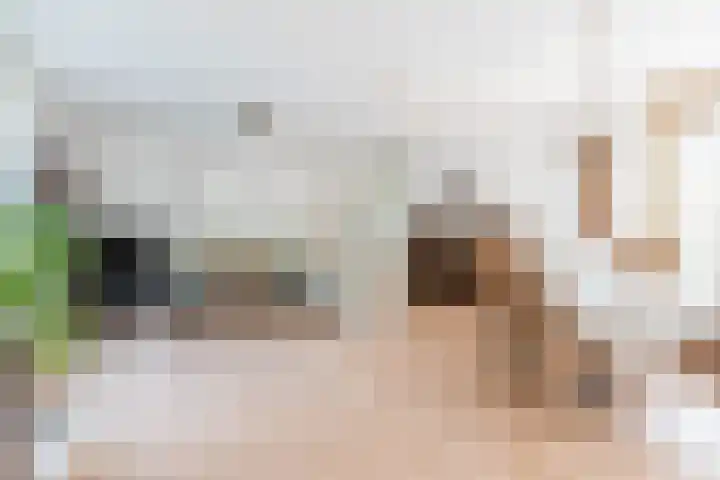 Wethouder van den Eijndenstraat 36 Geldrop thumbnail 8