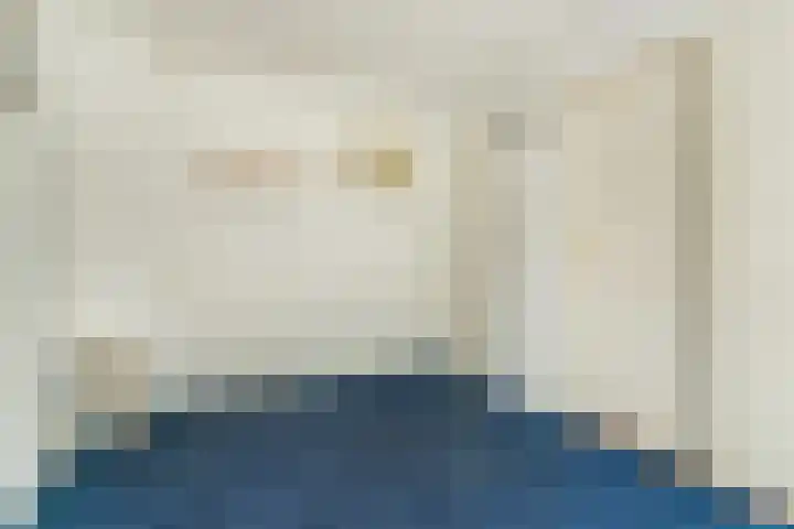 Wethouder van den Wildenbergstraat 18 Gilze thumbnail 33