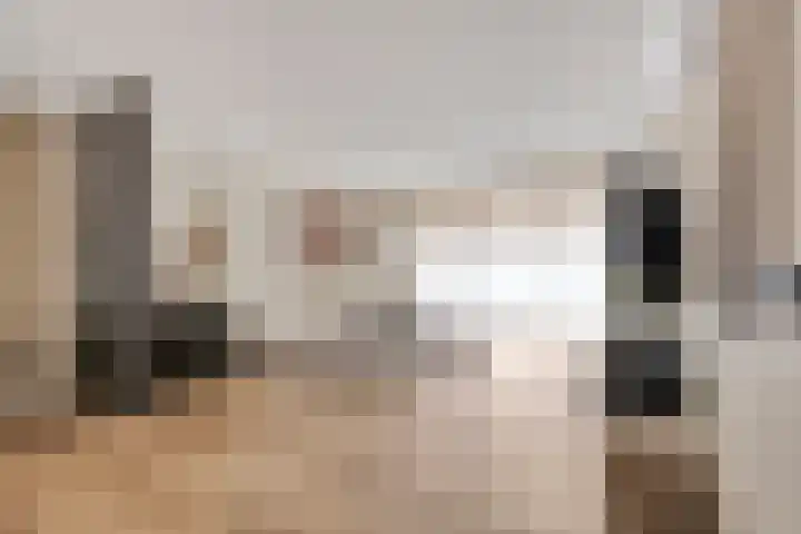 Wethouder van den Wildenbergstraat 29 Gilze thumbnail 8