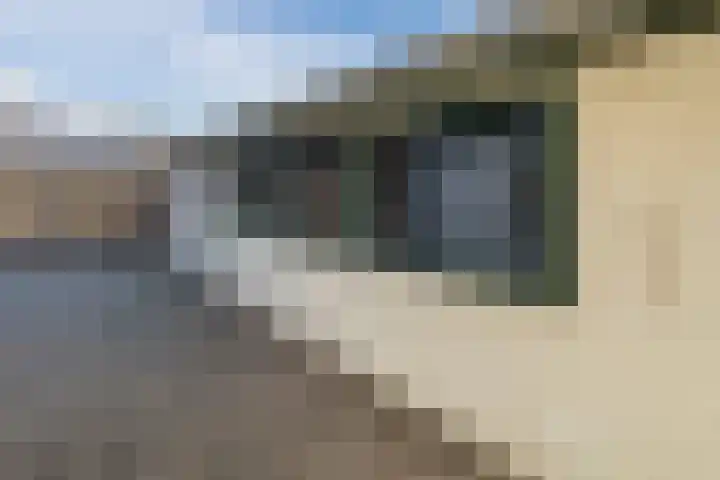 Wethouder van den Wildenbergstraat 31 Gilze thumbnail 34