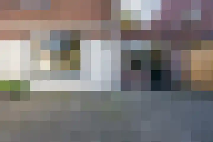 Wethouder van den Wildenbergstraat 31 Gilze thumbnail 35
