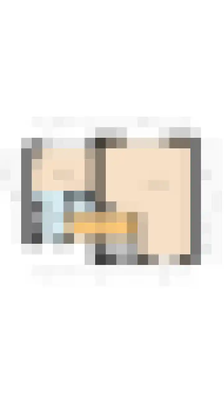 Wethouder van den Wildenbergstraat 31 Gilze thumbnail 55