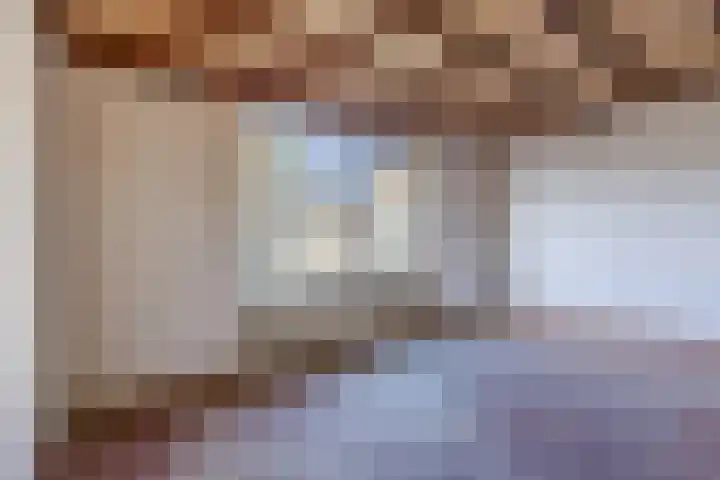Wethouder van den Wildenbergstraat 31 Gilze thumbnail 8