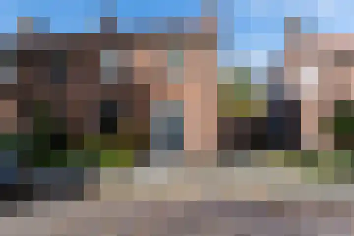 Wethouder van den Wildenbergstraat 33 Gilze thumbnail 35