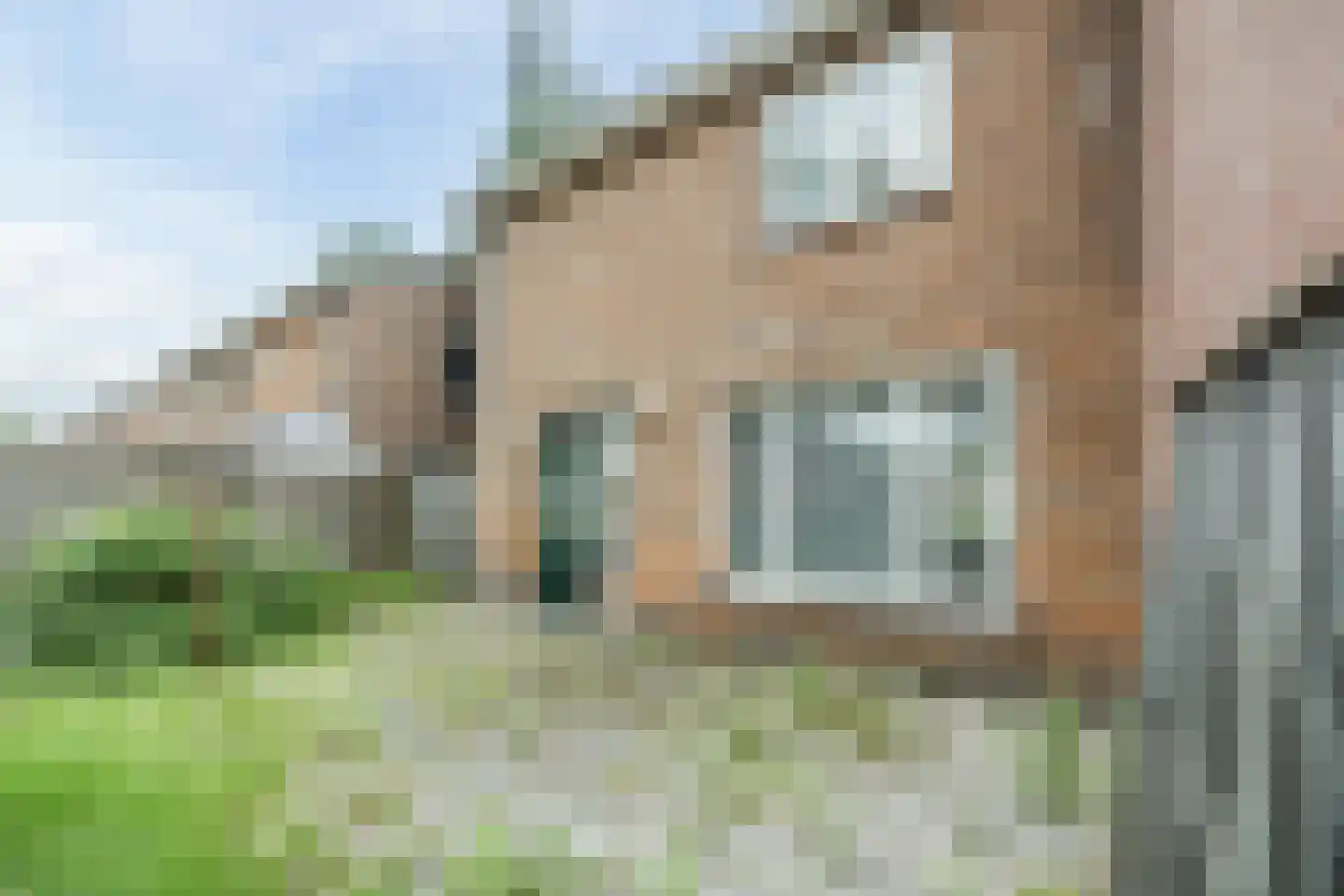 Wethouder van den Wildenbergstraat 74 Gilze thumbnail 15