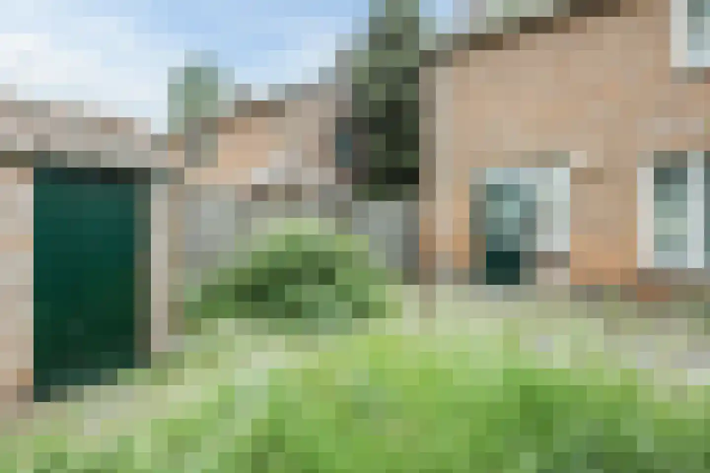 Wethouder van den Wildenbergstraat 74 Gilze thumbnail 16