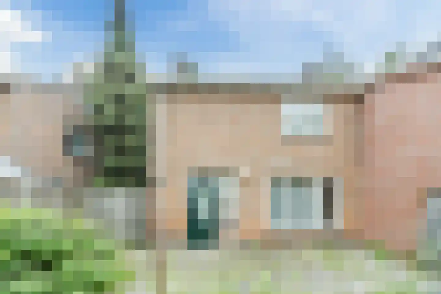 Wethouder van den Wildenbergstraat 74 Gilze thumbnail 17