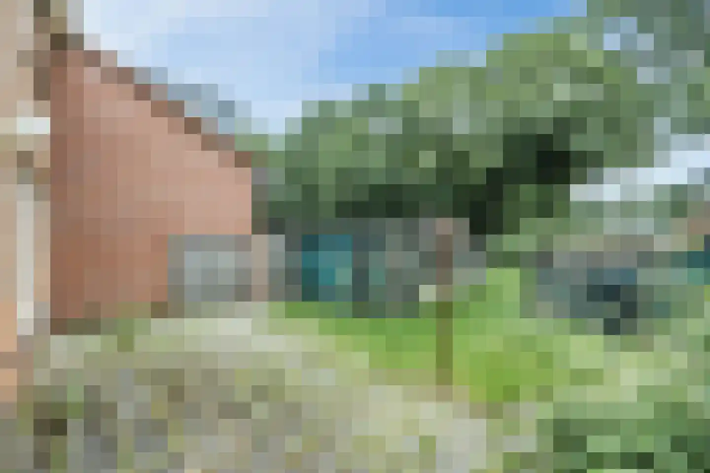 Wethouder van den Wildenbergstraat 74 Gilze thumbnail 18
