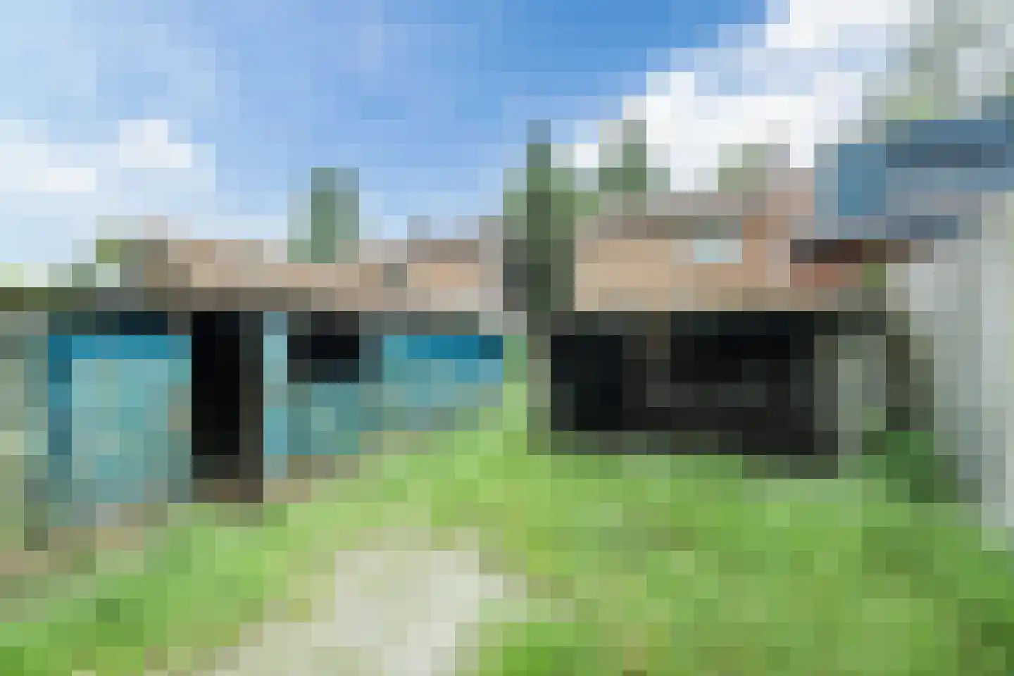 Wethouder van den Wildenbergstraat 74 Gilze thumbnail 19