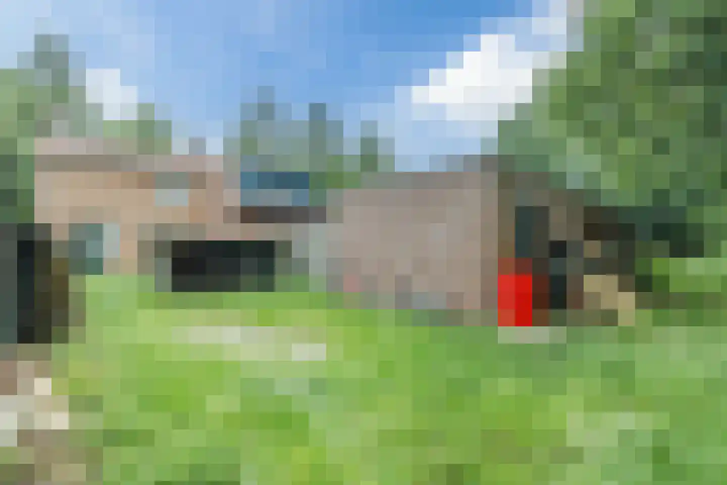 Wethouder van den Wildenbergstraat 74 Gilze thumbnail 20