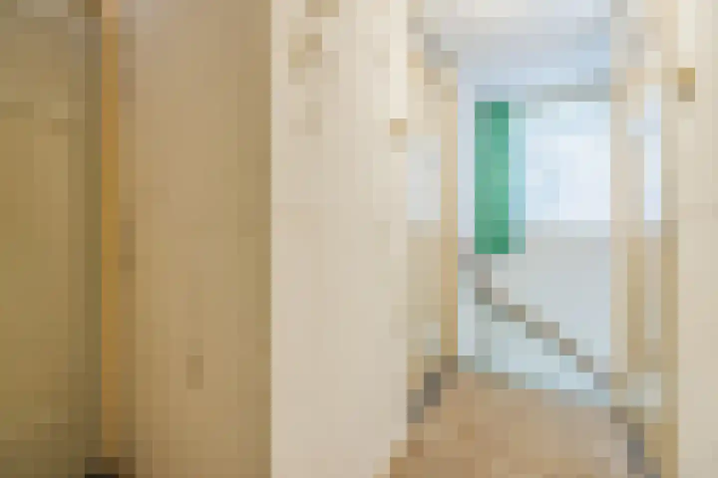 Wethouder van den Wildenbergstraat 74 Gilze thumbnail 23
