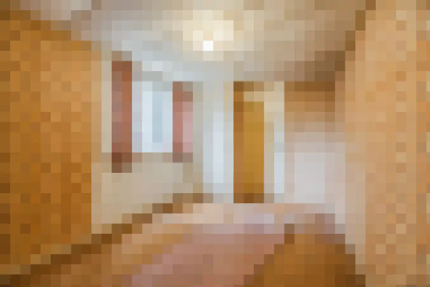 Wethouder van den Wildenbergstraat 74 Gilze thumbnail 29