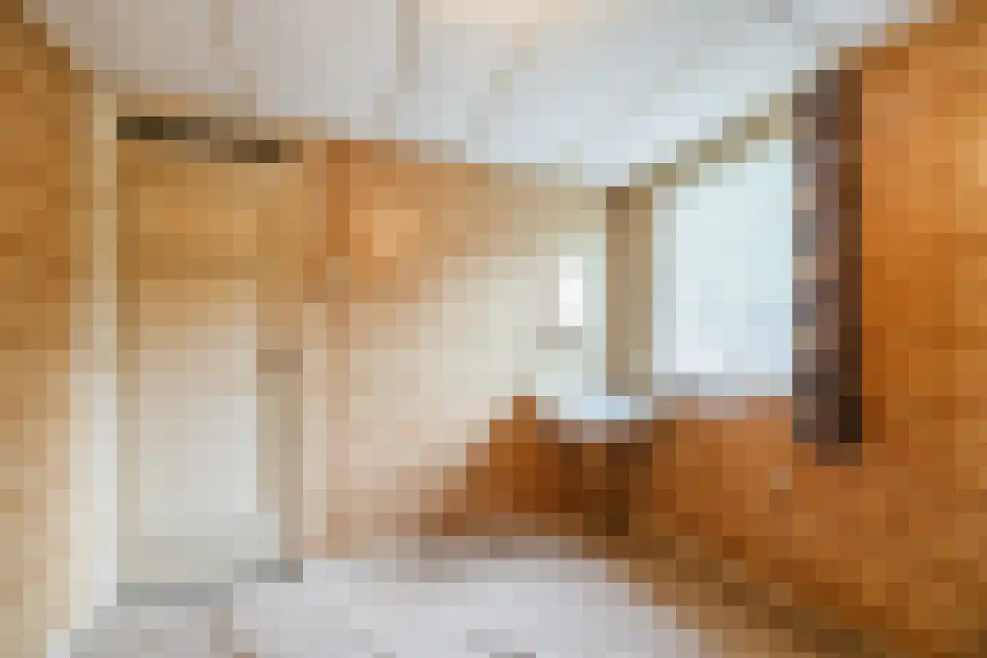 Wethouder van den Wildenbergstraat 74 Gilze thumbnail 31