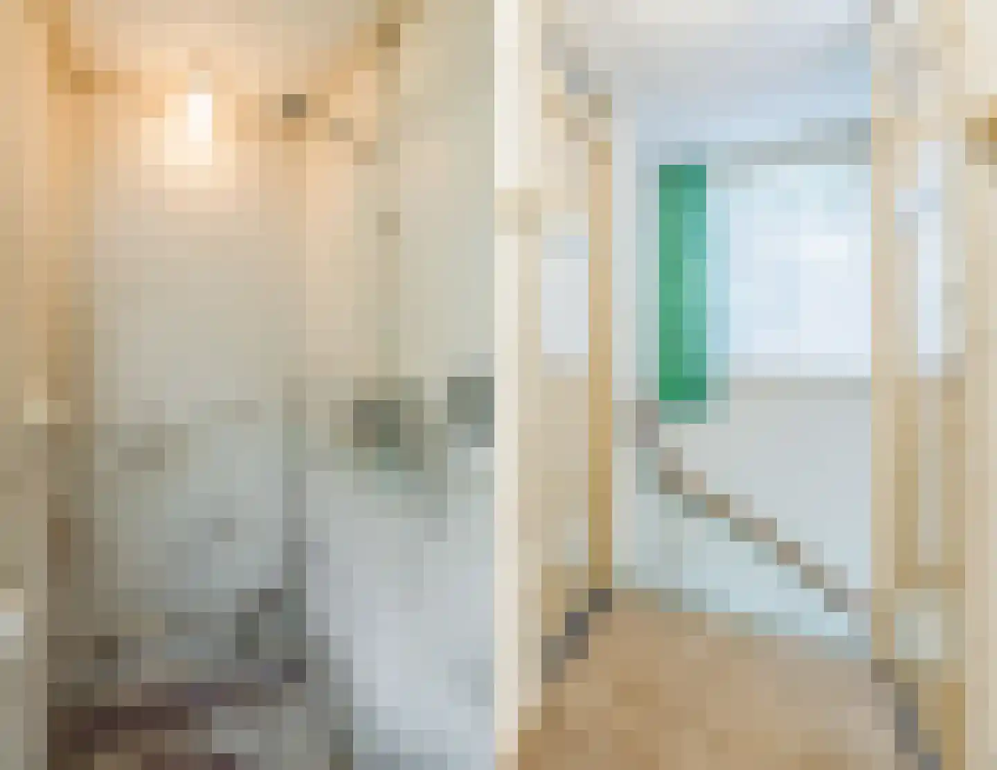 Wethouder van den Wildenbergstraat 74 Gilze thumbnail 32