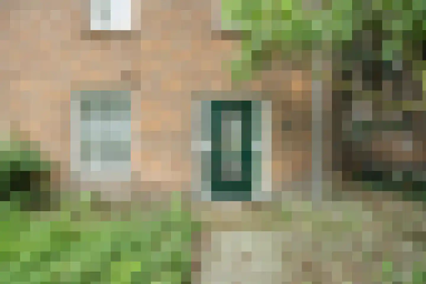 Wethouder van den Wildenbergstraat 74 Gilze thumbnail 33