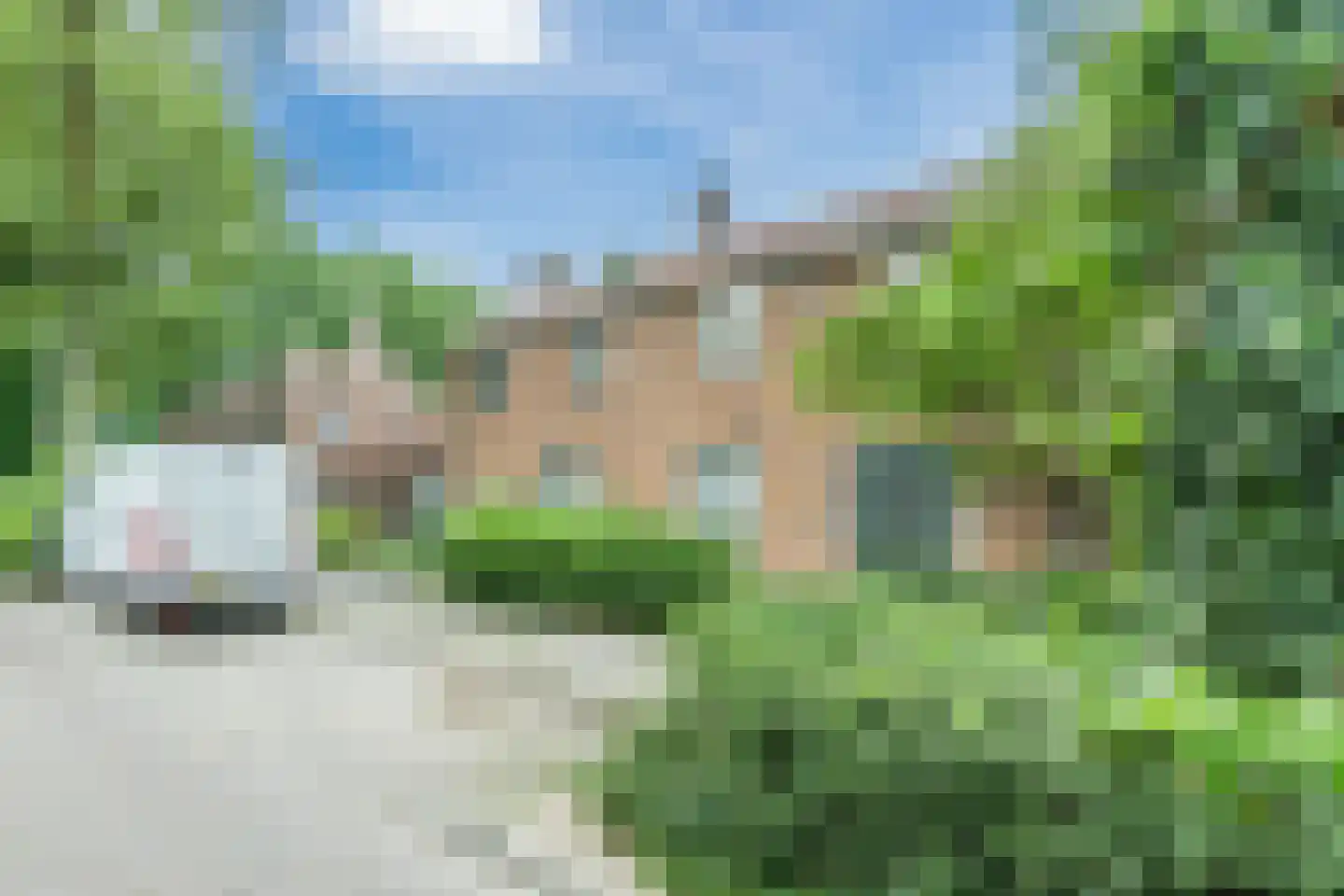 Wethouder van den Wildenbergstraat 74 Gilze thumbnail 34