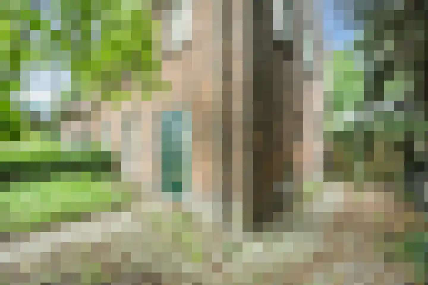 Wethouder van den Wildenbergstraat 74 Gilze thumbnail 35