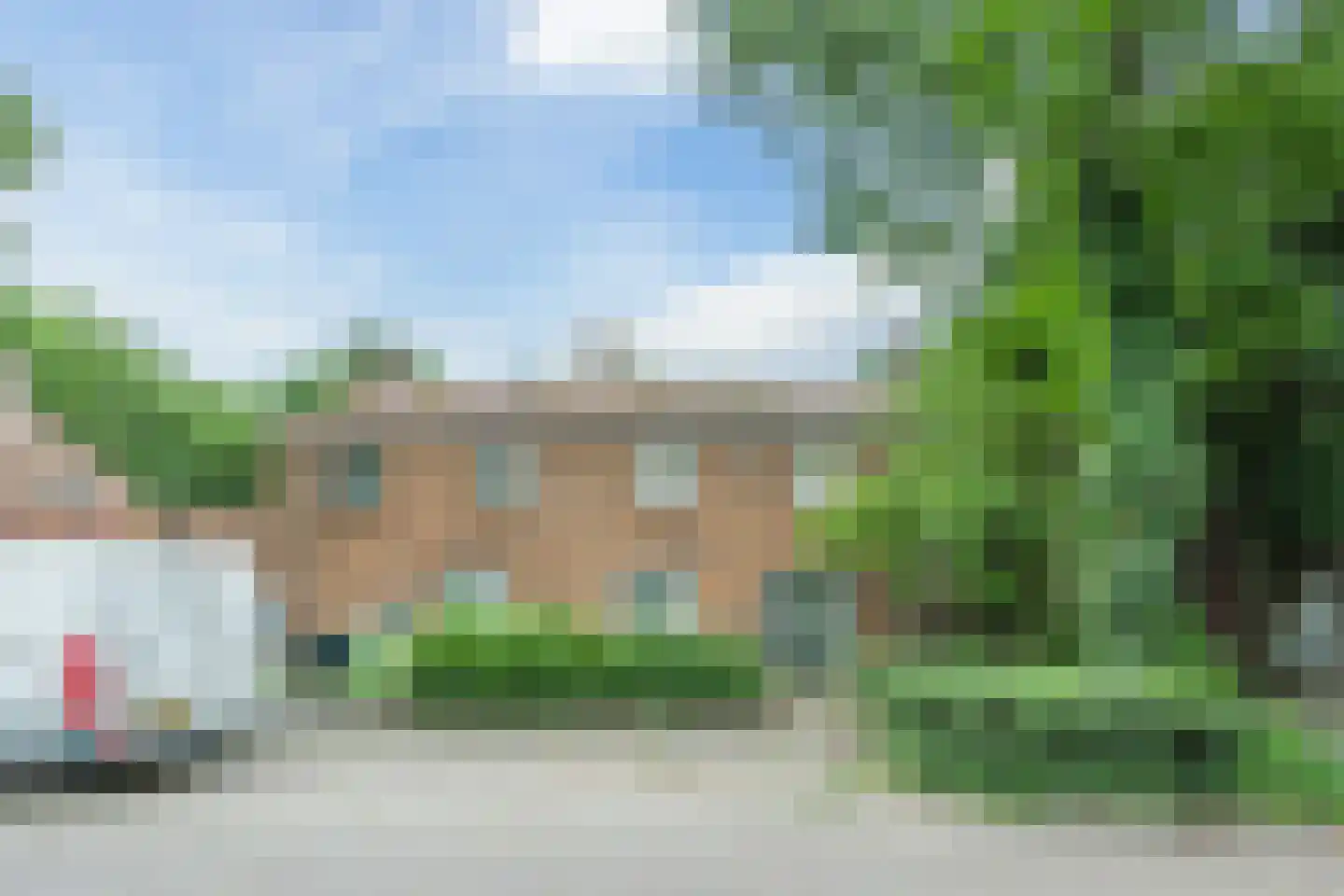 Wethouder van den Wildenbergstraat 74 Gilze thumbnail 36