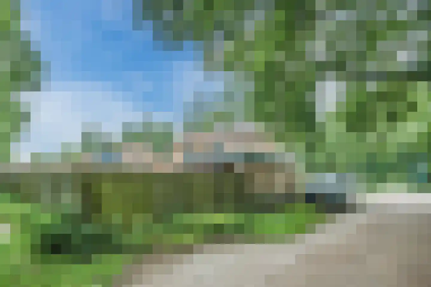 Wethouder van den Wildenbergstraat 74 Gilze thumbnail 37