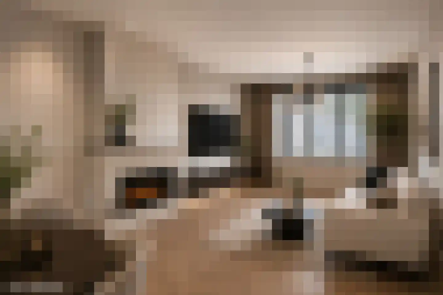 Wethouder van den Wildenbergstraat 74 Gilze thumbnail 4