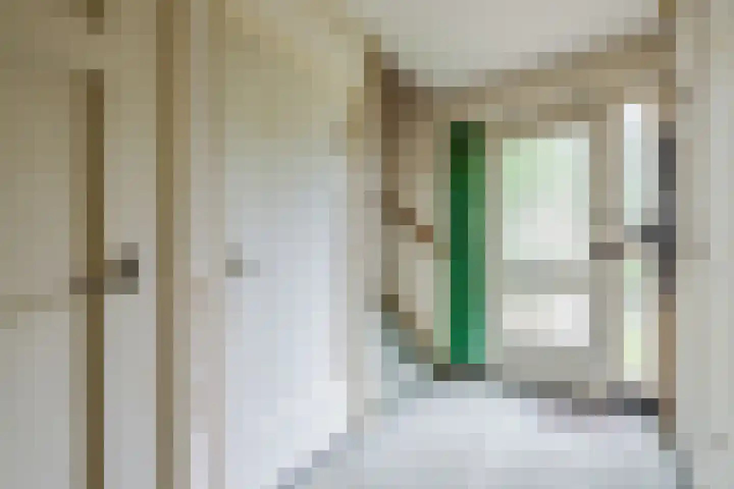 Wethouder van den Wildenbergstraat 74 Gilze thumbnail 7