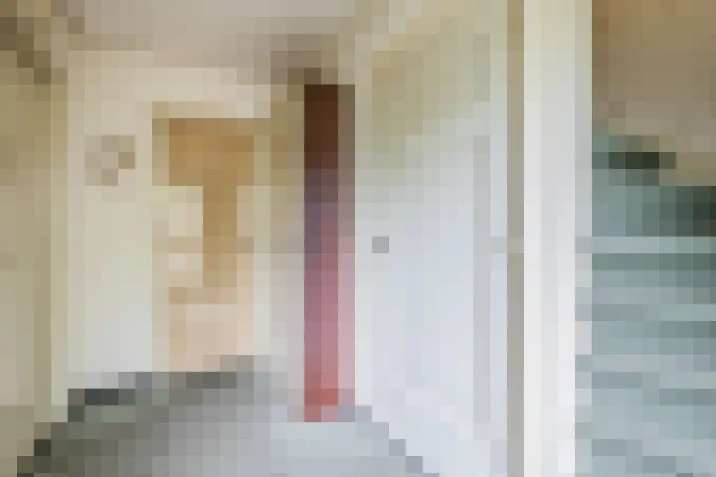 Wethouder van den Wildenbergstraat 74 Gilze thumbnail 8