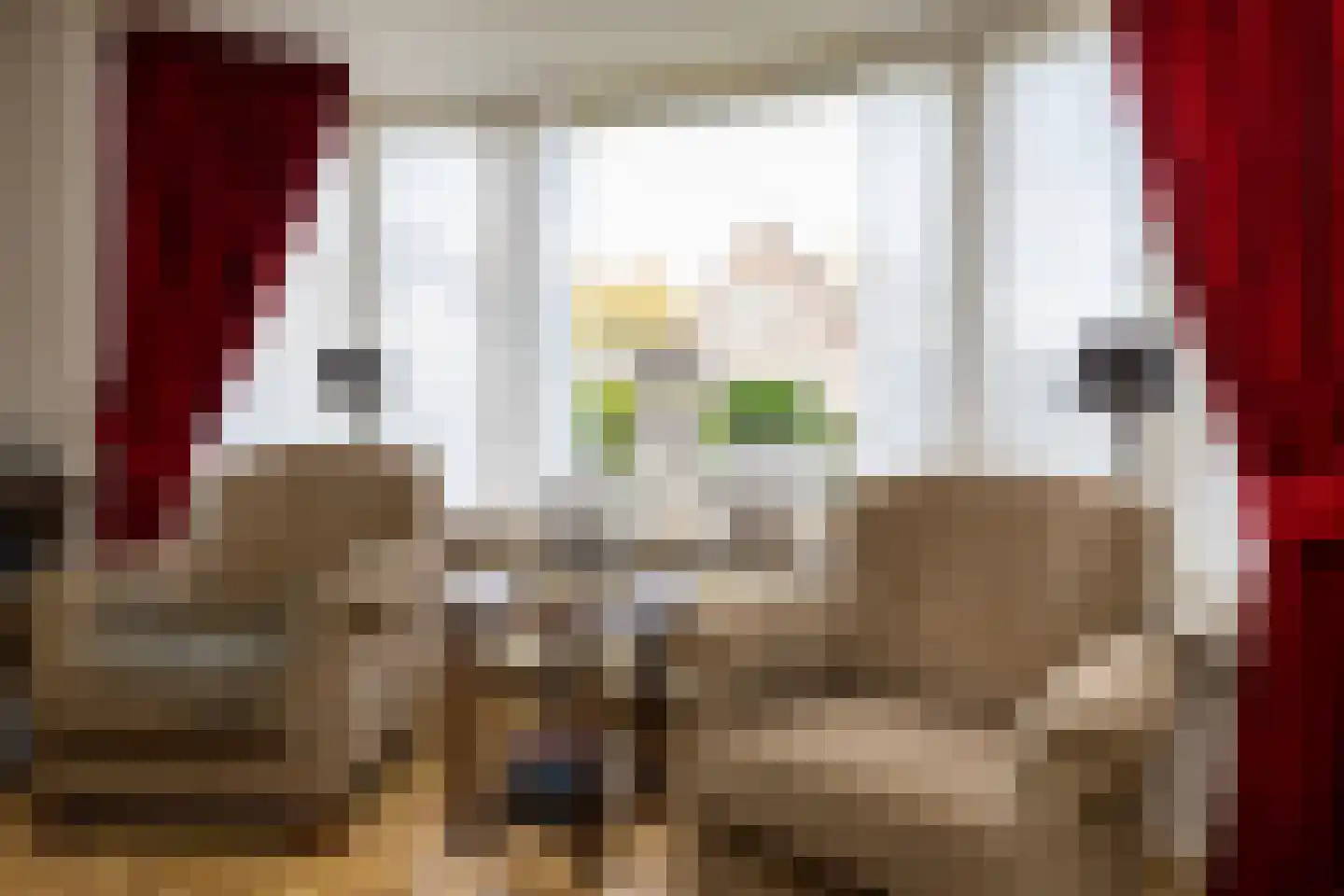Wethouder van der Zandeweg 23 Elspeet thumbnail 18