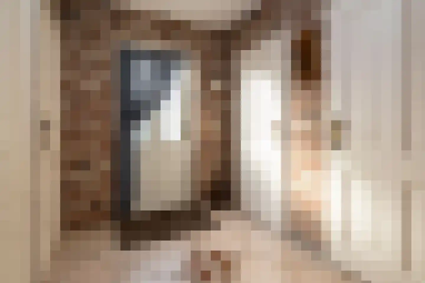 Wethouder van der Zandeweg 23 Elspeet thumbnail 31