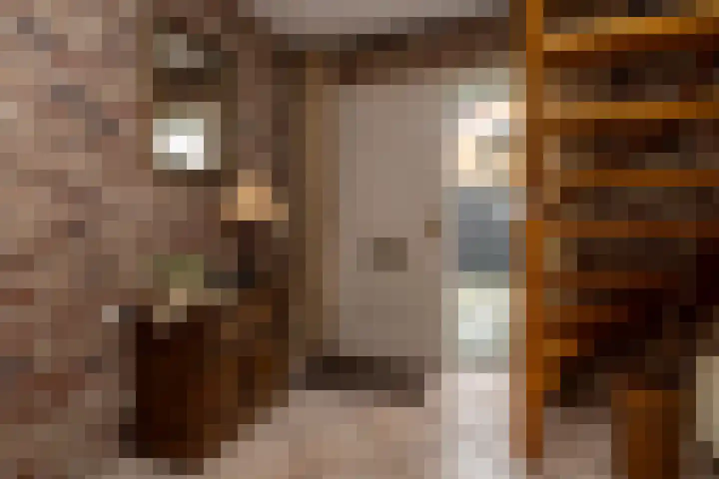 Wethouder van der Zandeweg 23 Elspeet thumbnail 33