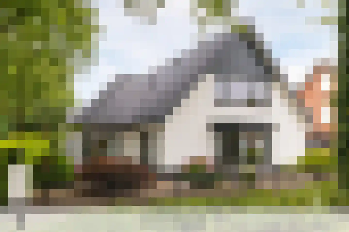 Wethouder van der Zandeweg 23 Elspeet thumbnail 4
