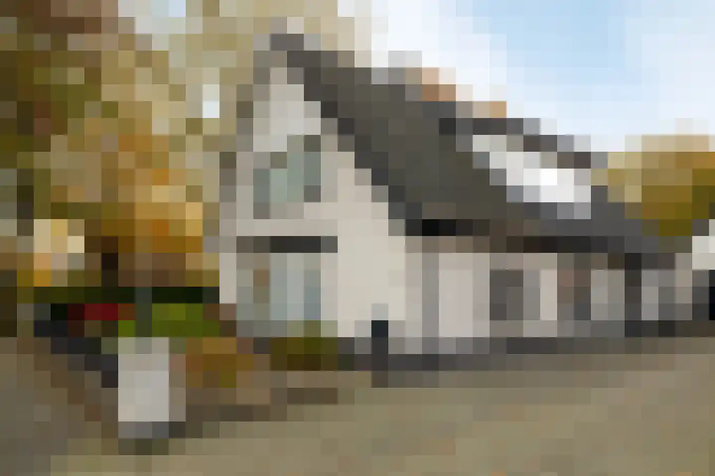 Wethouder van der Zandeweg 23 Elspeet thumbnail 44