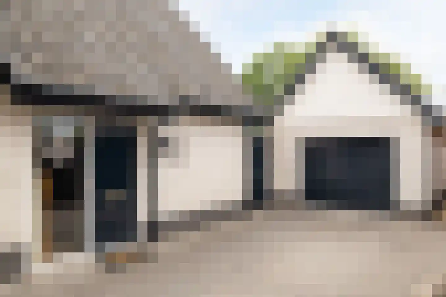 Wethouder van der Zandeweg 23 Elspeet thumbnail 6
