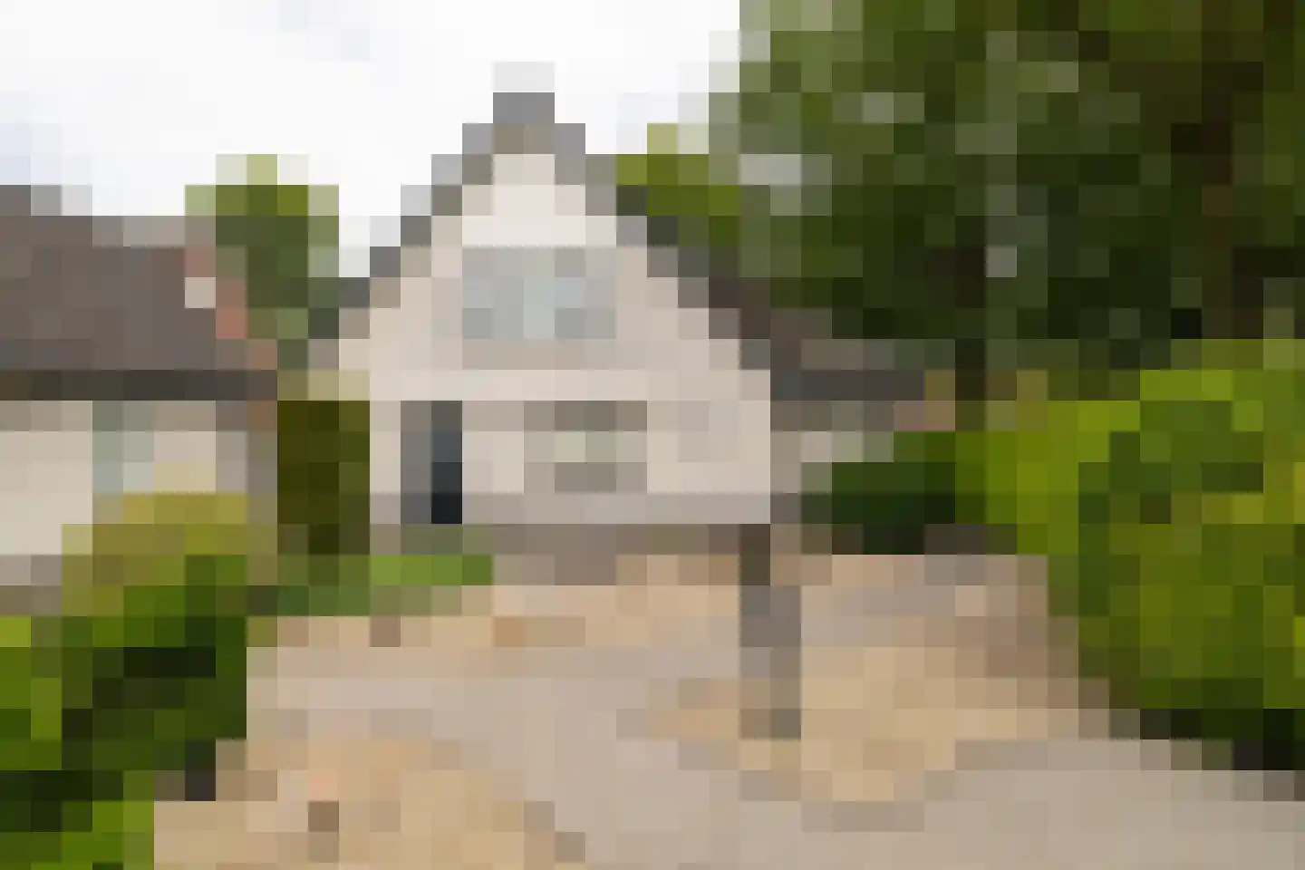 Wethouder van der Zandeweg 23 Elspeet thumbnail 7