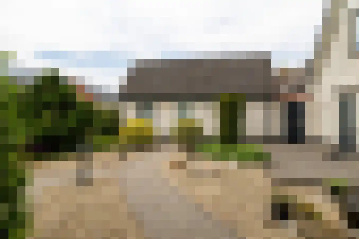Wethouder van der Zandeweg 23 Elspeet thumbnail 8