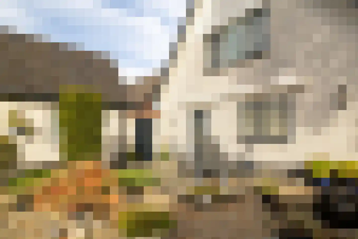 Wethouder van der Zandeweg 23 Elspeet thumbnail 8