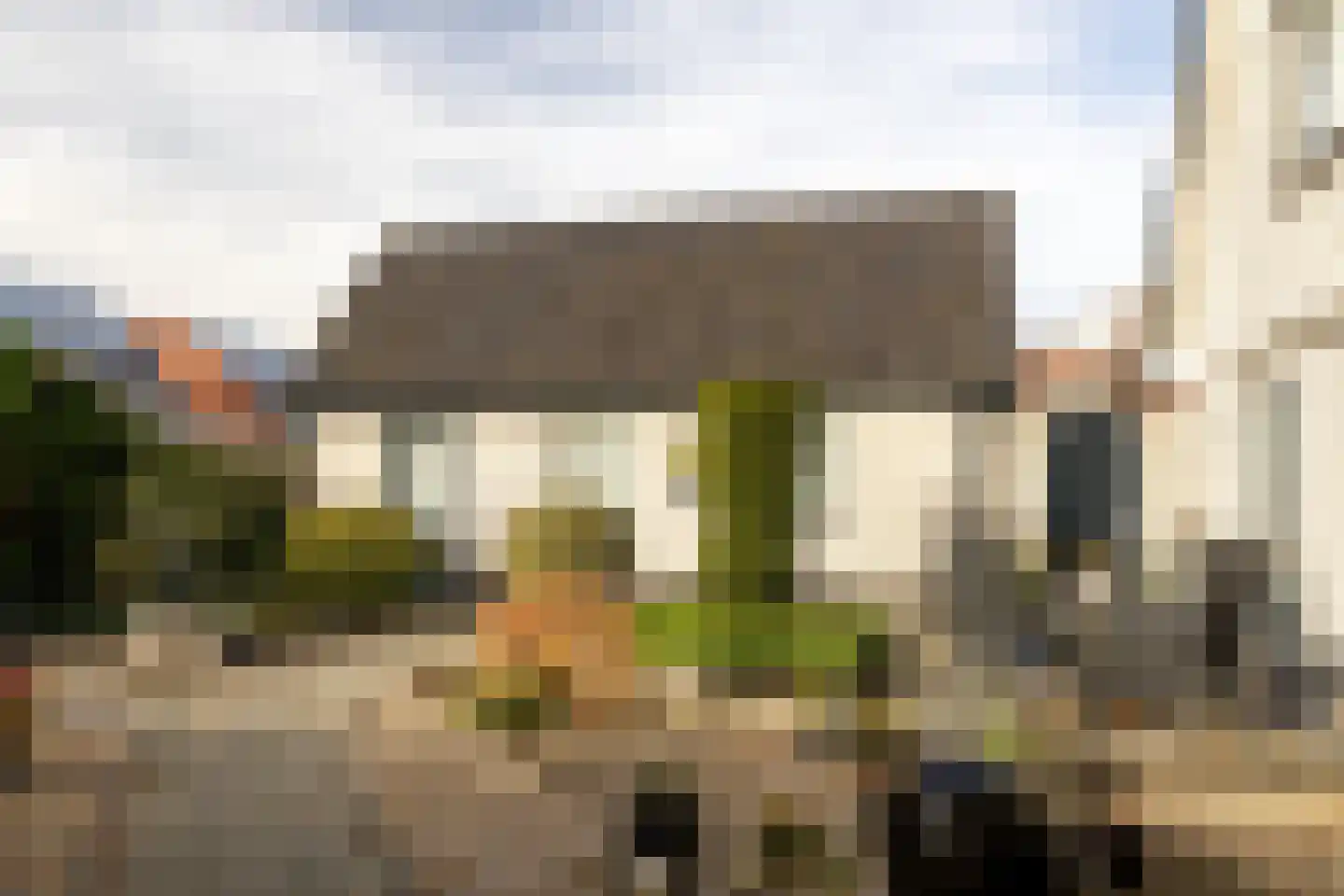 Wethouder van der Zandeweg 23 Elspeet thumbnail 9