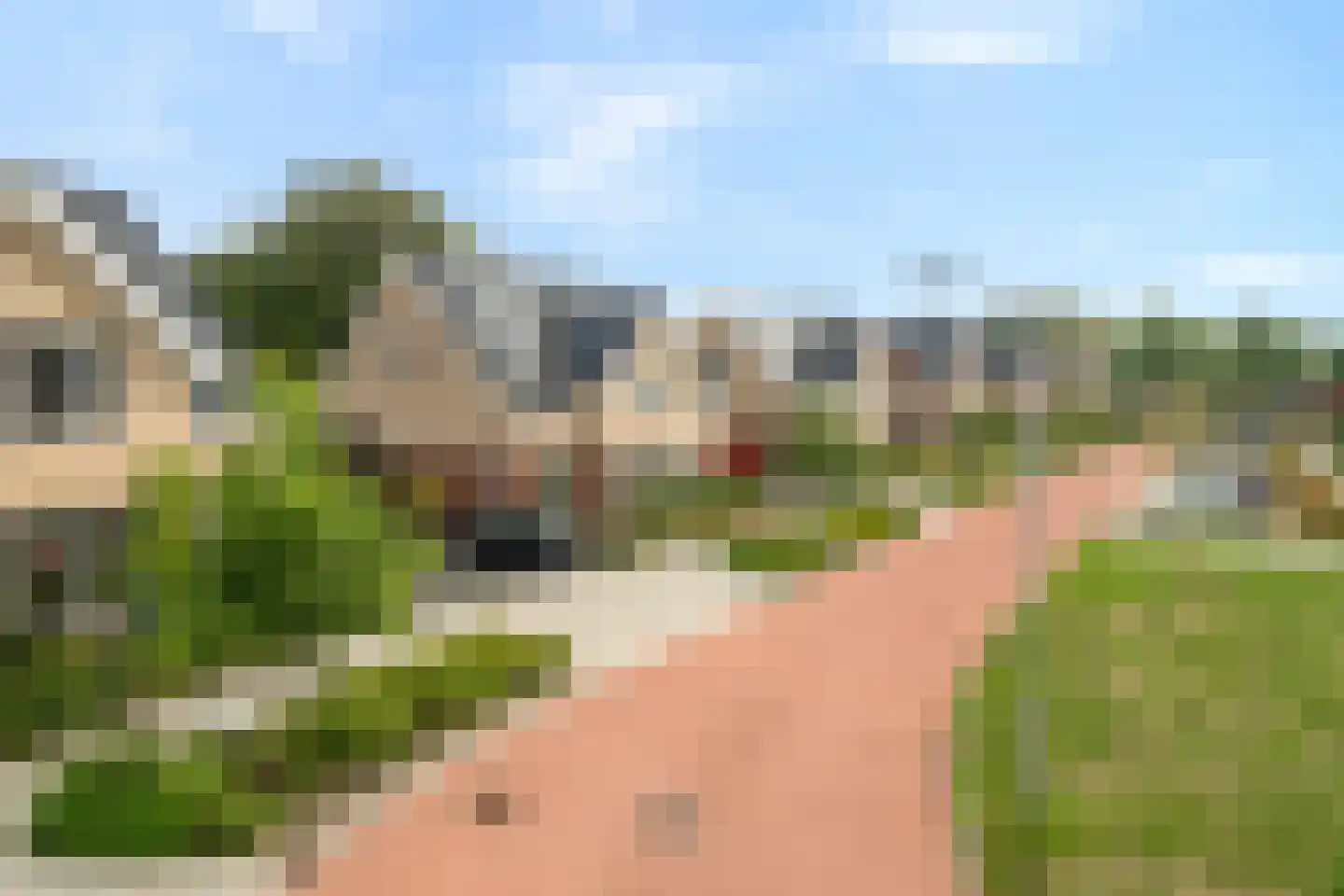 Wethouder van der Zandeweg 78 Elspeet thumbnail 17