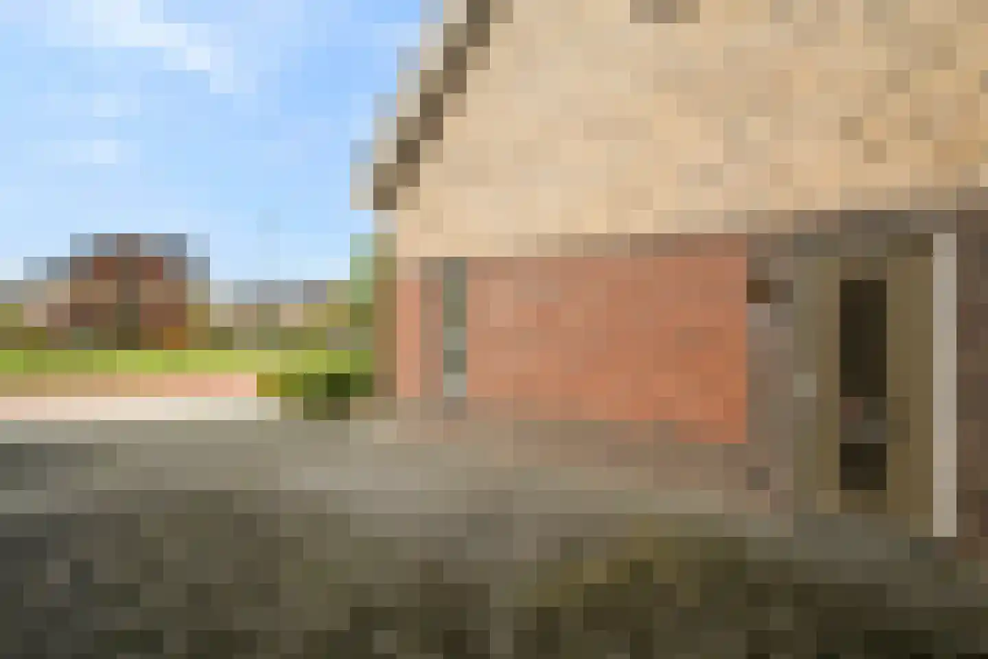 Wethouder van der Zandeweg 78 Elspeet thumbnail 19