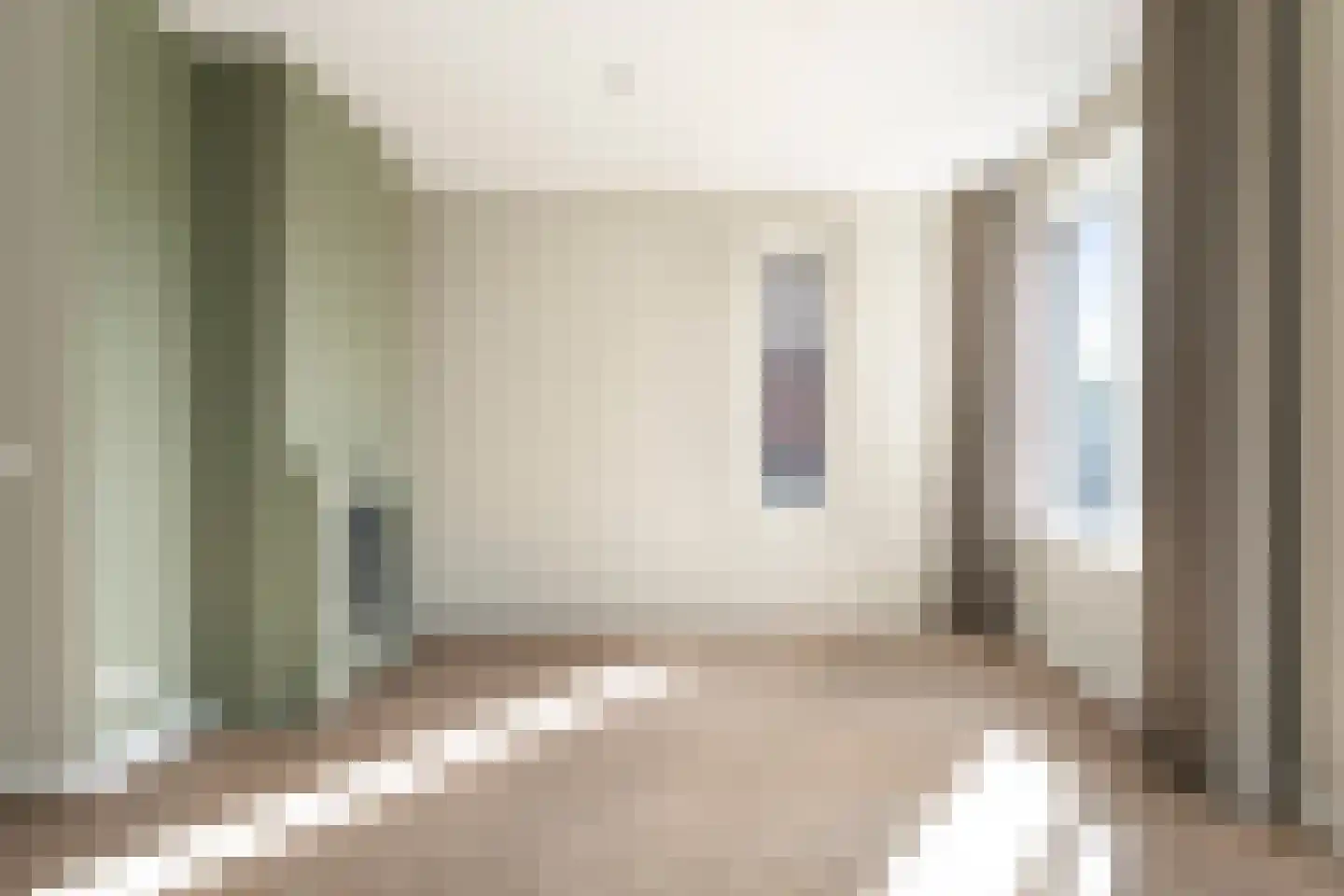 Wethouder van der Zandeweg 78 Elspeet thumbnail 23
