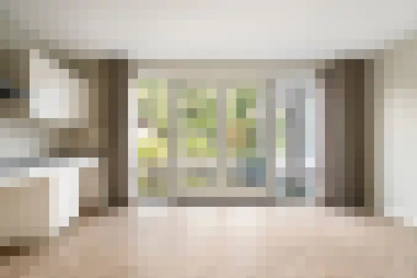 Wethouder van der Zandeweg 78 Elspeet thumbnail 8