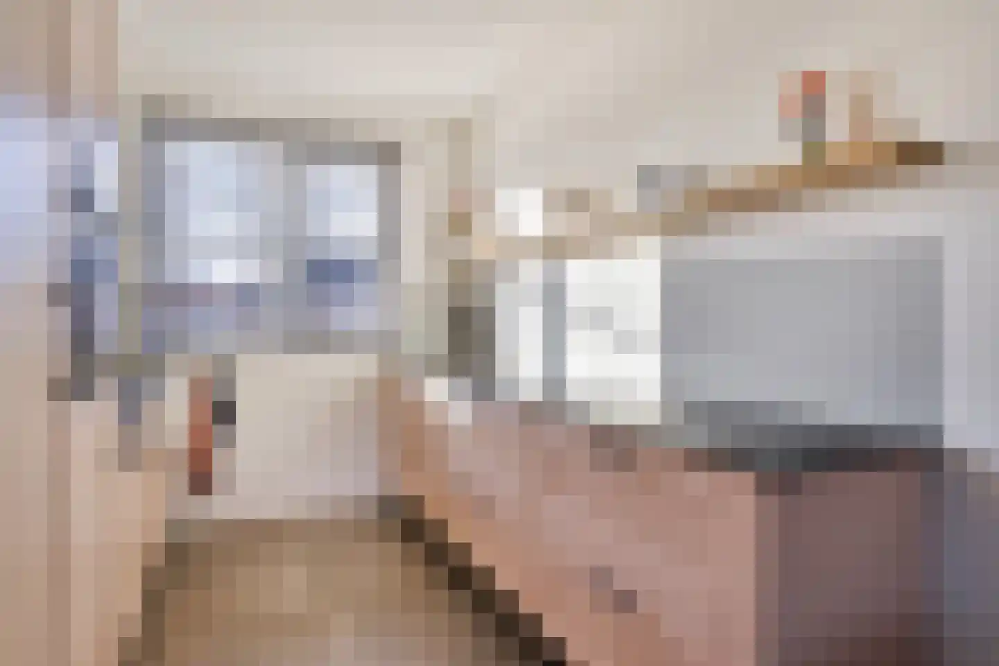 Wethouder Van Dijkstraat 26 Erp thumbnail 12