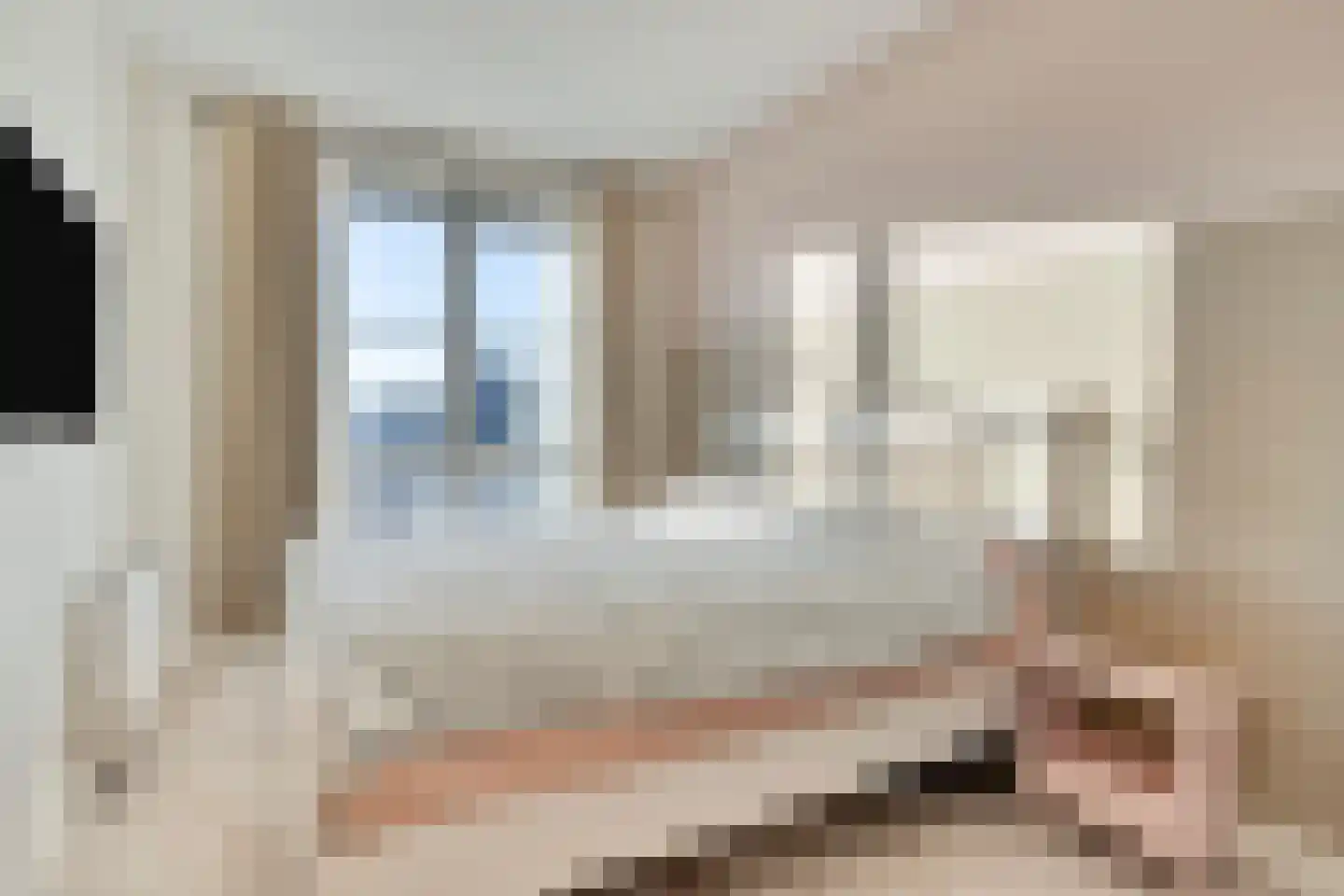 Wethouder Van Dijkstraat 26 Erp thumbnail 16